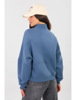 Mikina  model 224332 Factory Price