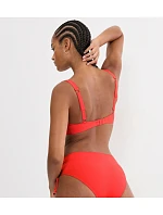 Mix & Match Summer W sd - Warm Sunset - TRIUMPH Warm Sunset - TRIUMPH