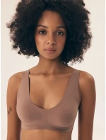 Podprsenka/top Henderson Ladies 42850 Bake S-XL