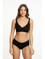 Kalhotky Julimex Infinity Classic S-XL Kalhotky Julimex Infinity Classic S-XL