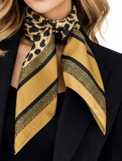 Noviti CS027 Šála Panther