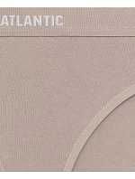 Kalhotky Atlantic 3CLP-012/L26 Sport A'3 S-XL