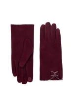 Art Of Polo 23313 Dinara dámské rukavice