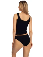 Dámské kalhotky 5 pack 41655 mix - HENDERSON Dámské kalhotky 5 pack 41655 mix - HENDERSON