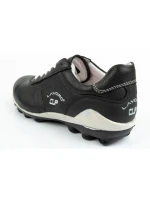 Boty Lavoro Low Safety S3 SRA U 6238.10