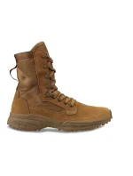 T8 NFS 670 Běžná obuv