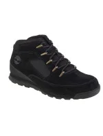 Boty Timberland Euro Rock Heritage L/F M 0A2H68 Boty Timberland Euro Rock Heritage L/F M 0A2H68