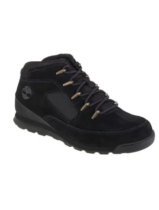 Boty Timberland Euro Rock Heritage L/F M 0A2H68 Boty Timberland Euro Rock Heritage L/F M 0A2H68
