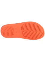 Žabky Crocs Gataway Platform Flip W 209410-84F