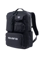 Batoh Iguana Akid 92800629723