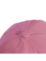 Baseballová čepice adidas Jr JD1331