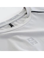 Pánské tričko s krátkým rukávem JELL