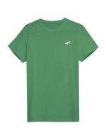 Tričko 4F M3094 3pak M 4FWSS25TTSHM3094 92S pánské