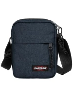 Taška Eastpak The One EK00004526W1 Taška Eastpak The One EK00004526W1