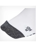 Fotbalové kamaše Adidas DFB H IP8164