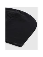 Dětská oboustranná čepice 4F 4FJWSS25ACAPU505-22S dětské