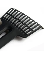 ZAHRADNÍ HRÁBĚ 55 CM