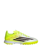Dětské kopačky adidas F50 League TF JR9018 Dětské kopačky adidas F50 League TF JR9018