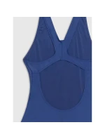 Dámské jednodílné plavky 4F 4FRSS25USWSF108-31S