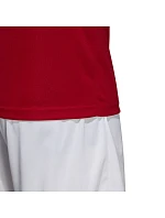 Pánský fotbalový dres Estro 19 JSY M DP3230 - Adidas