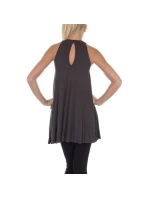 Guess W14P31G4F00-993 Guess W14P31G4F00-993