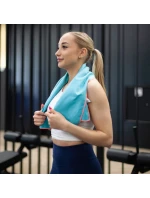 Ručník Meteor M 31559