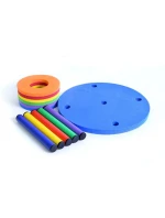 Arkádová hra Vinex VFRT-100 HS-TNK-000008892