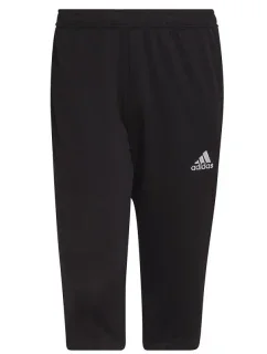 Pánské punčochové kalhoty Entrada 22 3/4 M HB0576 - Adidas