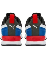 Dětská obuv R78 Jr 373616 29 - Puma Dětská obuv R78 Jr 373616 29 - Puma
