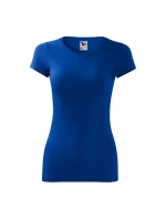 Dámské tričko Glance W MLI-14105 - Malfini