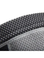 Adidas stabilizační ortéza kotníku L ADSU-12513BK Adidas stabilizační ortéza kotníku L ADSU-12513BK