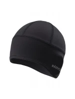 Radvik Hatta M cap 92800350232 pánské Radvik Hatta M cap 92800350232 pánské