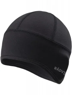 Radvik Hatta M cap 92800350232 pánské