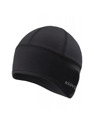 Radvik Hatta M cap 92800350232 pánské Radvik Hatta M cap 92800350232 pánské
