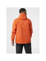 Helly Hansen Loke Jacket M 62252 300