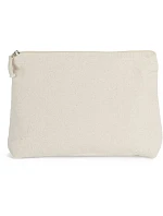Kimood KI 3210 Toaletní taška 19.3210 washed natural