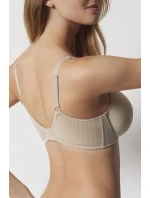 Selene Fabiola barva:tierra Selene Fabiola barva:tierra