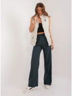 Vesta D50076XB80120A1 světle béžová Vesta D50076XB80120A1 světle béžová