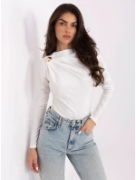 Body IT BO 21810.46 ecru Body IT BO 21810.46 ecru