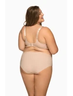 Kalhotky Subtle Temptation BM-18-MA-33-BEZ-FP3 - Bella Misteria Kalhotky Subtle Temptation BM-18-MA-33-BEZ-FP3 - Bella Misteria