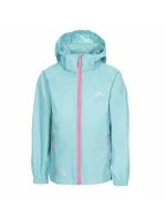 Dětská nepromokavá bunda Trespass Qikpac X Dětská nepromokavá bunda Trespass Qikpac X