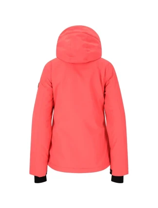 Dětská lyžarská bunda Whistler Drizzle Jr Ski Jacket