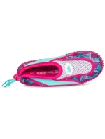 Dívčí obuv do vody Trespass SQUIDETTE