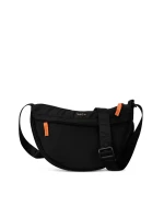 Ledvinka VUCH Clorinda Black Ledvinka VUCH Clorinda Black