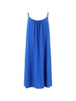 Dámské šaty Cruz Sharon W Dámské šaty Cruz Sharon W