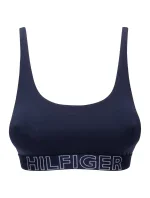 Bralette UW0UW01202 - Tommy Hilfiger