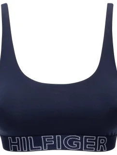 Bralette UW0UW01202 - Tommy Hilfiger