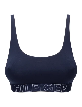 Bralette UW0UW01202 - Tommy Hilfiger