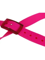 Pásek Moraj Pásek Moraj