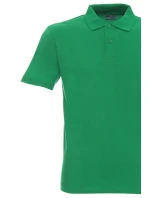 Pánská polokošile GEFFER 49000 - GEFFER Pánská polokošile GEFFER 49000 - GEFFER